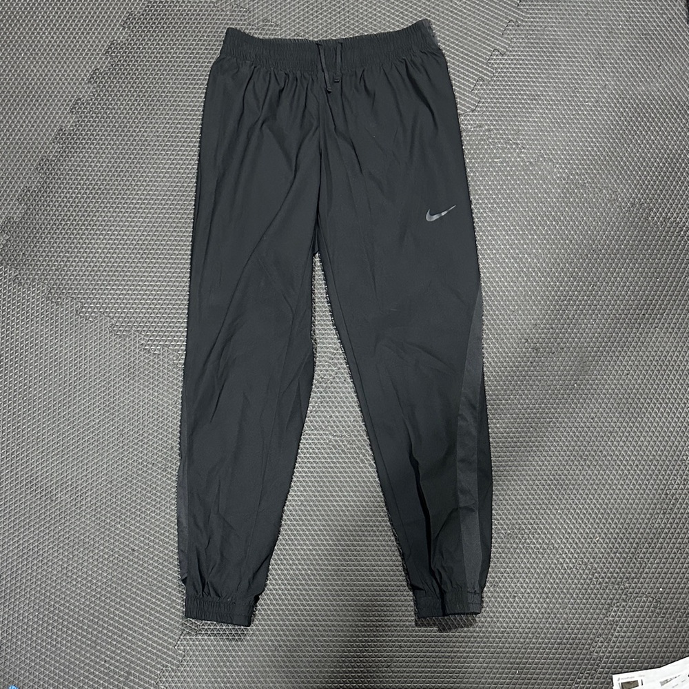 Nike Charcoal Jogger Pants - NWOT